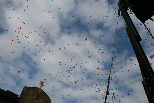 gal/2010/2010 Saitentwist Weltkindertag Burgplatz Essen 20.09.JugendhilfegGmbH Essen/2010 Saitentwist Weltkindertag Burgplatz Jugend Hilfe gGm20.09. 162.jpg